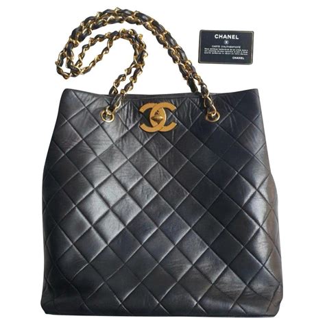 chanel bags new york prices